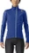 Castelli Transition Fahrradjacke (Damen) Vorschaubild