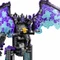LEGO Nexo Knights - Der stürmische Steinkoloss Vorschaubild