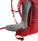 Deuter Futura 27 masala/cherry Vorschaubild