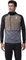 Fox Racing Defend Thermal Hoodie Trikot langarm (Herren) Vorschaubild