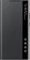 Samsung Clear View Cover für Galaxy Note 20 Ultra mystic black Vorschaubild