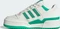 adidas Forum Bold off white (Damen) Vorschaubild