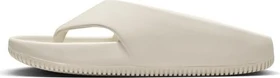 Nike Calm sea glass (Damen)