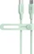 Anker 543 USB-C to USB-C Cable (Bio-Based) 0.9m Vorschaubild