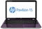 HP Pavilion 15-e043ea, violett, A4-5000, 8GB RAM, 1TB HDD, UK Vorschaubild