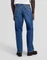 Lee Asher Loose Jeans anything goes (Herren) Vorschaubild