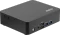 MSI Cubi NUC TWG S-007AT, N150, 8GB RAM, 128GB SSD, Windows 11 Pro Vorschaubild