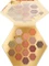 Catrice Lidschatten Palette Winnie the Pooh Vorschaubild