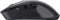 Trust Gaming GXT 923 YBAR Wireless Gaming Mouse schwarz, USB Vorschaubild