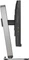 Philips 5000 Series 27B2G5601, 27" Vorschaubild