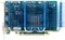HIS Radeon HD 7750 iSilence 5, 1GB GDDR5, DVI, HDMI, DP Vorschaubild