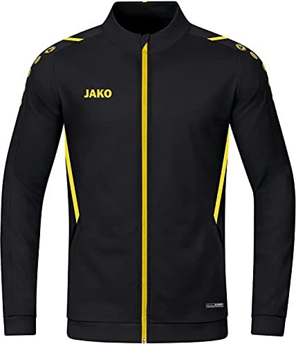 Jako Challenge Trainingsjacke
