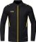 Jako Challenge Trainingsjacke Vorschaubild