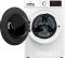 Beko BMFH3WFO8741 Frontlader Vorschaubild