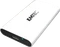 Emtec Gaming X210G, 1TB, USB-C 3.1 Vorschaubild