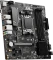MSI PRO B650M-P (AMD AM5) Vorschaubild