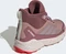 adidas Terrex Trailmaker 2 Mid Rain.RDY warm clay/preloved fig/pure ruby (Junior) Vorschaubild