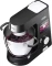 Kenwood KCL95.424BK Cooking Chef XL Vorschaubild