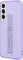 Samsung Protective Standing Cover für Galaxy S22 Fresh Lavender Vorschaubild
