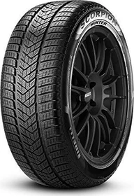 Pirelli Scorpion Winter 235/65 R17 104H
