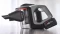 Bosch Serie 8 BSS825MULT Unlimited Gen2 Akku-Handstaubsauger Vorschaubild