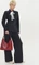 Furla Goccia M Schultertasche Vorschaubild