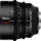 7artisans Vision 35mm T1.05 Cinema für Canon RF Vorschaubild