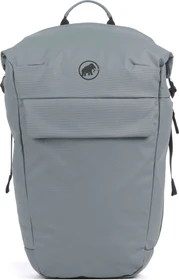 Mammut Seon Courier 20 strata