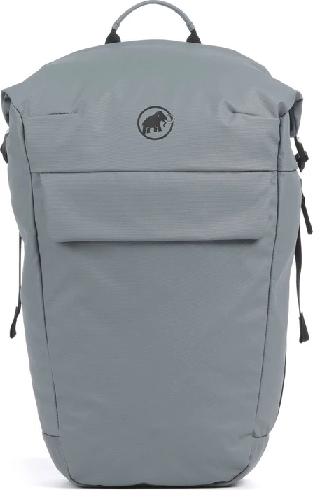 Mammut Seon Courier 20