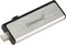 Intenso Mobile Line 8GB, USB-A + USB Micro-B, USB 2.0 Vorschaubild