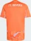 adidas FC Bayern München 2026/2027 Torwarttrikot kurzarm (Herren) Vorschaubild