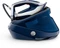 Tefal GV9812 Pro Express Vision Dampfbügelstation Vorschaubild