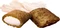 Gimborn GimCat Nutri Pockets Vorschaubild
