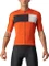 Castelli Prologo 7 Trikot kurzarm (Herren) Vorschaubild