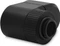 EK Water Blocks Quantum Line EK-Quantum Torque Rotary Offset 21, G1/4", 21mm Versatz, schwarz Vorschaubild