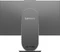 Lenovo Yoga AIO 27IPH11, Luna Grey, Core Ultra 7 356H, 32GB RAM, 1TB SSD, DE Vorschaubild