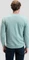 Lee Regular Patch Crew Sweatshirt desert sage Vorschaubild