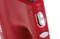 Russell Hobbs Desire Handmixer rot Vorschaubild