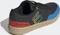 Five Ten Freerider Pro core black/carbon/wonder white Vorschaubild