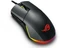 ASUS ROG Pugio, USB Vorschaubild