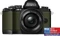 Olympus OM-D E-M10 Vorschaubild