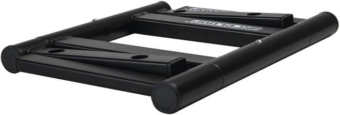 Reloop Modular Stand – Bild 2 von 2
