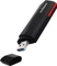 Edimax AX1800, 2.4GHz/5GHz WLAN, USB-A 3.0 [Stecker] Vorschaubild