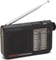 Aiwa RS-55 schwarz Vorschaubild