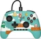 PowerA Advantage Wired Controller Mario Time (Switch 2) Vorschaubild