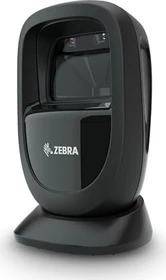 Zebra DS9308 schwarz (verschiedene Modelle)