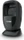 Zebra DS9308 schwarz (verschiedene Modelle)