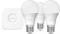 Philips Hue Essential E27 8W Starter-Kit Vorschaubild
