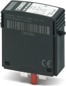 Phoenix Contact F-MS 12 ST - Überspannungsschutzstecker Typ 2