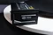 Cooler Master V-Series V850 SFX Gold 850W, SFX 3.42 Vorschaubild